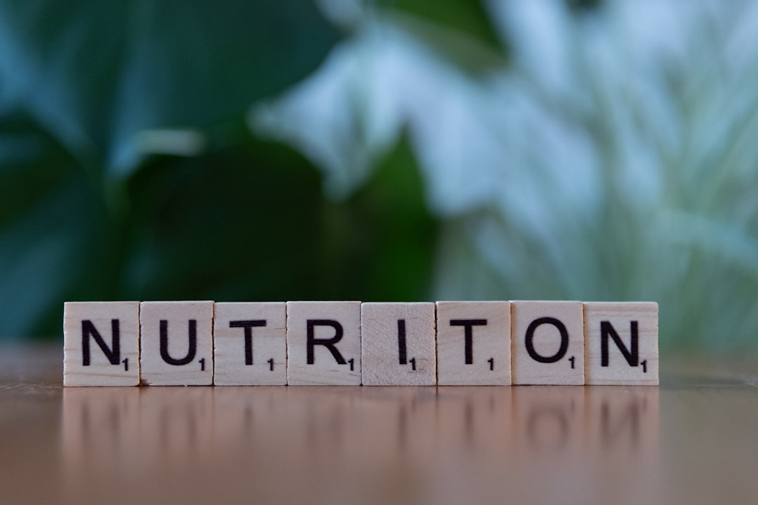 Simple Diet Plan for Beginners to Start Eating Healthy at Home